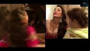 Video sex 2021 kareena Kapoor sexiest video compilation 2016 online high speed