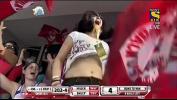 Free download video sex new Preity Zinta IPL 6 vs CSK