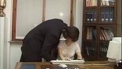 Watch video sex new Moglie infedele scopa in ufficio Cheating wife fucks in the office Italian online high speed