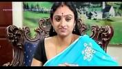 Free download video sex 2021 Telugu character actress Waheeda in anagarikam online high speed