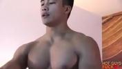 Video sex 2021 Little Doc Asian Gets Laid For The Fitrst Time of free