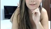 Video sex 2021 Young gril high quality