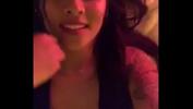 Download video sex hot Quarentena e ela louca de tesao online fastest