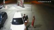 Video sex Caught By Gas Station Camera of free in IndianSexCam.Net