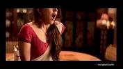 Video sex new Kiara Advani Vibrator Scene Lust Stories online high speed