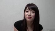 Video sex GALS APARTMENT New Girl Mika Kurosaki high quality
