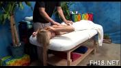 Free download video sex Erotic massage agonorgasmos high speed