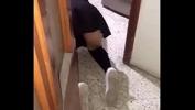 Video sex MEXICANA PUTA es FOLLADA Por su HERMANO Mientras Hace Quehacer comma Casero Real in IndianSexCam.Net