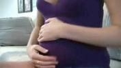 Free download video sex erica pregnant lactating of free