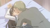Free download video sex 2021 anime hentai hitoriga episodio 2 completo Mais videos colon https colon sol sol za period gl sol 6cH5 AAAAAAAAAAAAAAAAAAAAAAAAAAAA online high speed