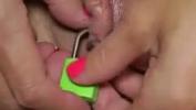 Watch video sex Fechou a periquita com um cadeado online high quality