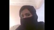 Download video sex new What Hijab Doing lpar commat HijabDoing rpar Twitter 6 period TS HD