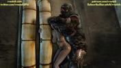 Video sex hot Jill getting wrecked by massive Monster zombie 3D Animation Mp4 - IndianSexCam.Net