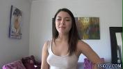 Video porn new Daisy Haze gets railed online - IndianSexCam.Net