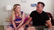 Video porn Krystal Kash is the ultimate handjob queen and she proves her jerking skills are as good as her cheerleading skills awhen she milks his cokc pov period online high quality