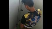 Download video sex 2021 Anak Punk Mp4 online
