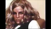 Free download video sex Golden Age xxx Porn 1972 featuring Dyanne Thorne of Ilsa fame HD in IndianSexCam.Net