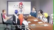 Watch video sex hot Anime oro HD online