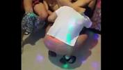Free download video sex 2021 Hai thang dstrok u chung em tiep vien Karaoke om Nguoilon period Tv Mp4