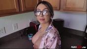 Free download video sex 2021 My tiny latina mom fucked me before dad came home HD
