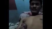 Free download video sex Sangenya Mantap Jiwa HD