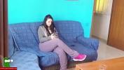 Free download video sex 2021 Playing with the phone and fucking on the couch period SAN029 high quality