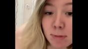 Video porn new Gordinha delicia se masturbando online high speed