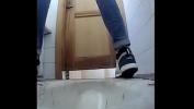 Video sex hot Hidden cam in school toilet pissing girl online