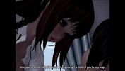 Watch video sex 2021 Perception Kei of the Brother 01v2 english subbed Mp4