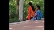 Video porn India Mp4 online