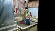 Video sex desi girl bathing outdoor for full video http colon sol sol zipvale period com sol FfNN HD online