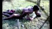 Free download video sex hot odisha girl sabita fucked by lover in forest HD