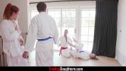 Video sex hot Karate Dads Fuck Yellow Belt Daughters online - IndianSexCam.Net