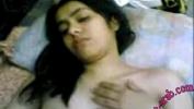 Video sex 2021 Arab slut fucked by boyfriend fastest - IndianSexCam.Net
