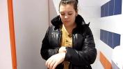 Watch video sex hot I like to piss in public places comma amateur fetish compilation and a lot of urine period online - IndianSexCam.Net