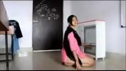 Watch video sex engineering collge friends sex in class room at morning time high speed
