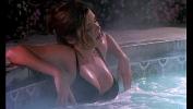 Download video sex new Tiffani Amber Thiessen colon Beverly Hills 90210 lpar Bikini Top Scene rpar Mp4 - IndianSexCam.Net