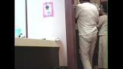 Free download video sex new Mature Japanese ladies nude locker room 15 in IndianSexCam.Net