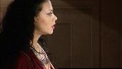 Watch video sex new Film colon Libidine nella villa del guardone Part period 2 sol 2 Mp4 - IndianSexCam.Net
