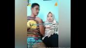 Free download video sex 2021 Bokep Indonesia Cewek Jilbab Cantik Pacar nya Babang Ganteng yang Baik dan Penurut Ngemut Kontol period MediaPemersatuBangsa period com high quality