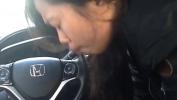 Free download video sex new Asian Girlfriend sucks him dry in the car comma more commat AsianAmateurs period fun HD