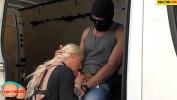 Video porn hot German lady hostage to gangster online fastest