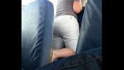 Free download video sex 2021 girl on the bus with a big ass HD