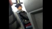 Video sex hot Sexy dominican ass on bus and I use my flashlight next to her hoping she catches me online fastest