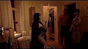 Download video sex All About Anna lpar 2005 rpar DVDrip