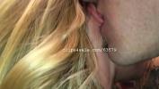 Video sex Sin and Diana Kissing Video 4 HD online