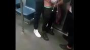 Download video sex hot Follanto en el metro de la ciudad de mex Mp4