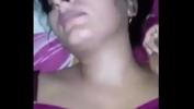Watch video sex Dehati sexy wife masturbating pussy video fastest of free