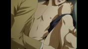 Watch video sex new Foreign Love Affair Gay Yaoi Japanese Anime Hentai OVA 2 Scene 2 Mp4 online