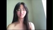 Free download video sex Asian Girl Webcam Masturbation Watch her live on LivePussy period Me of free